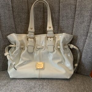 Dooney & Bourke Purse